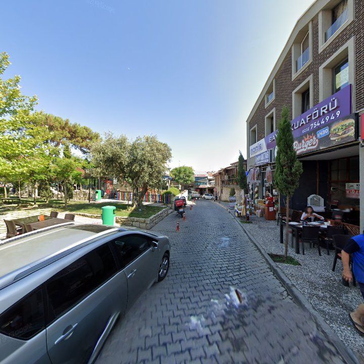 Fotoğraf 9