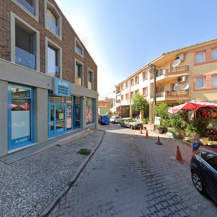 Fotoğraf 7