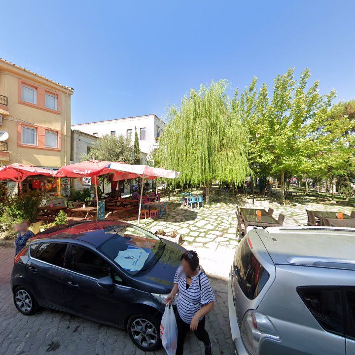 Fotoğraf 8