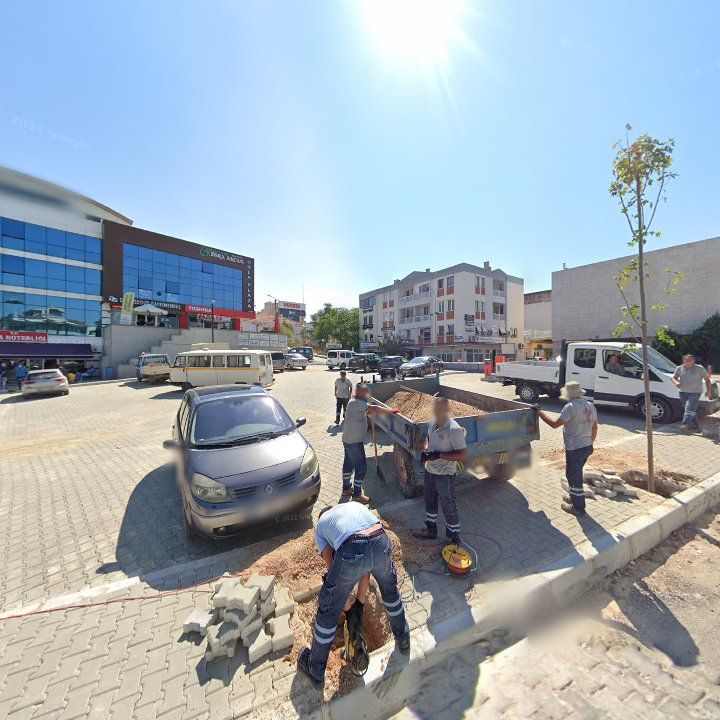 Fotoğraf 12