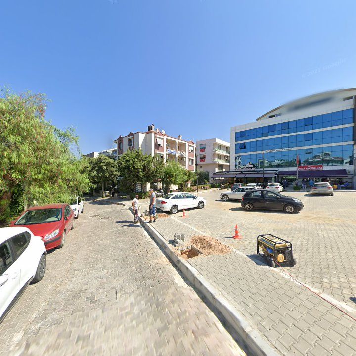 Fotoğraf 15