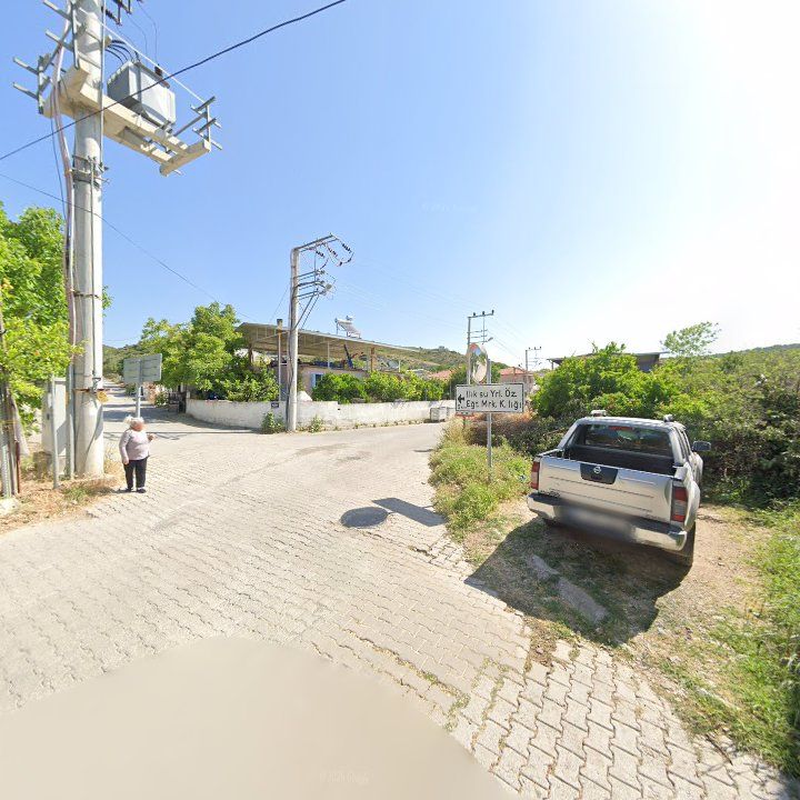 Fotoğraf 4