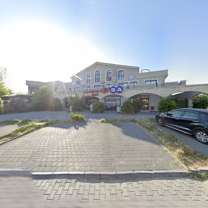 Fotoğraf 9