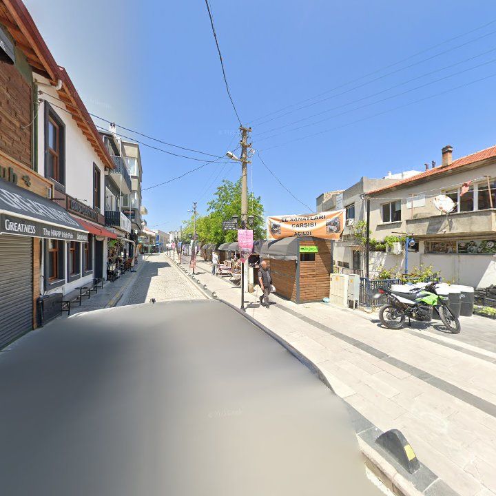 Fotoğraf 11