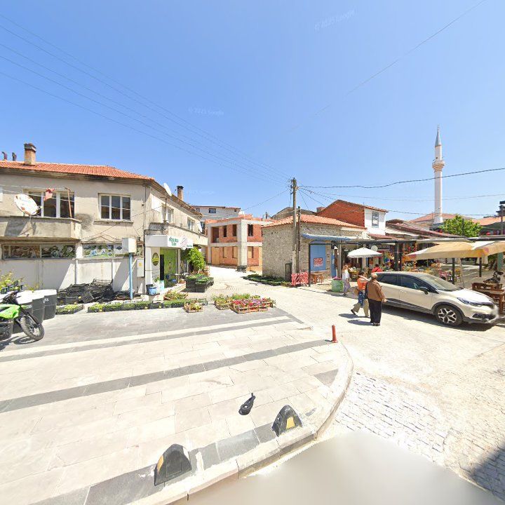 Fotoğraf 8