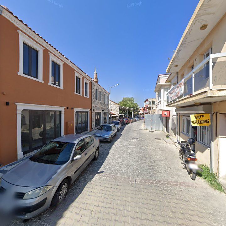 Fotoğraf 11