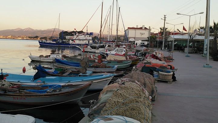 Fotoğraf 3