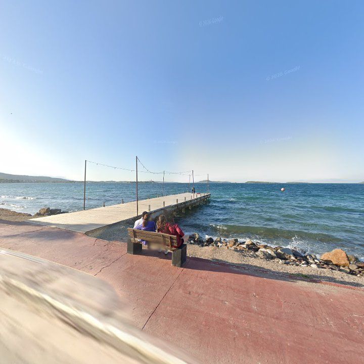 Fotoğraf 11