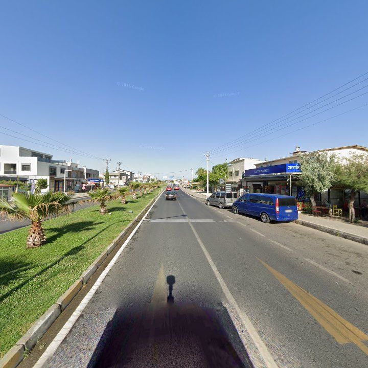 Fotoğraf 9