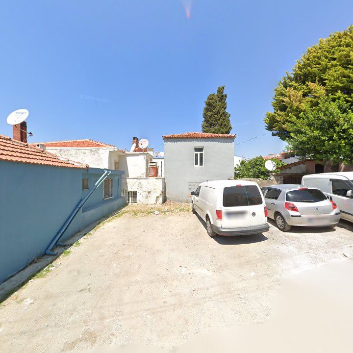 Fotoğraf 13