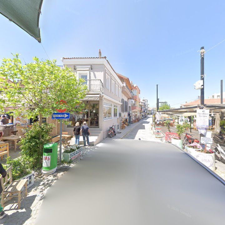 Fotoğraf 7