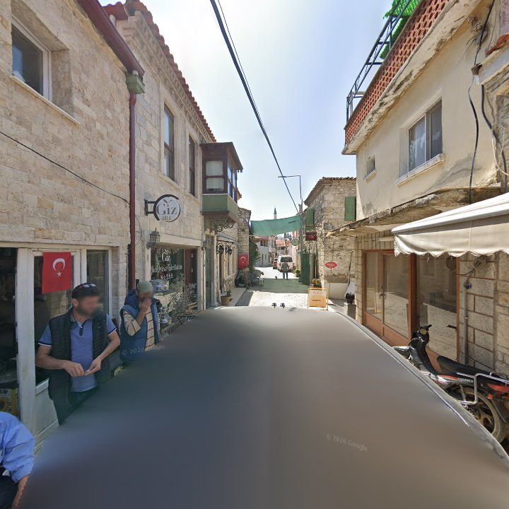 Fotoğraf 7