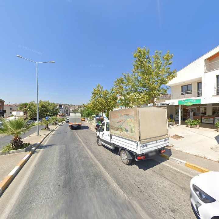 Fotoğraf 9