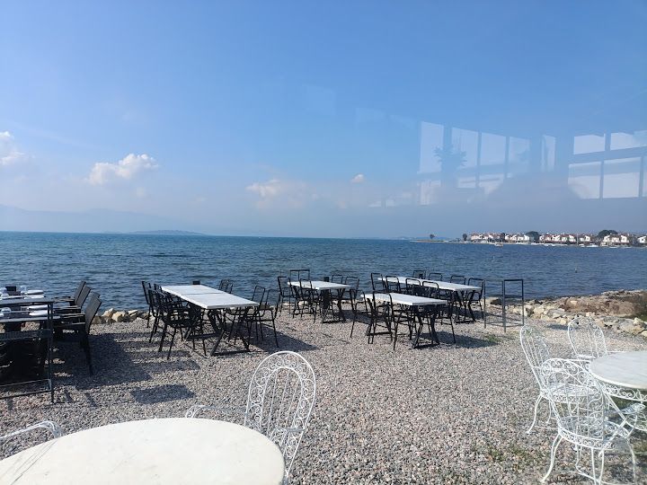 Yorum fotoğrafı 4