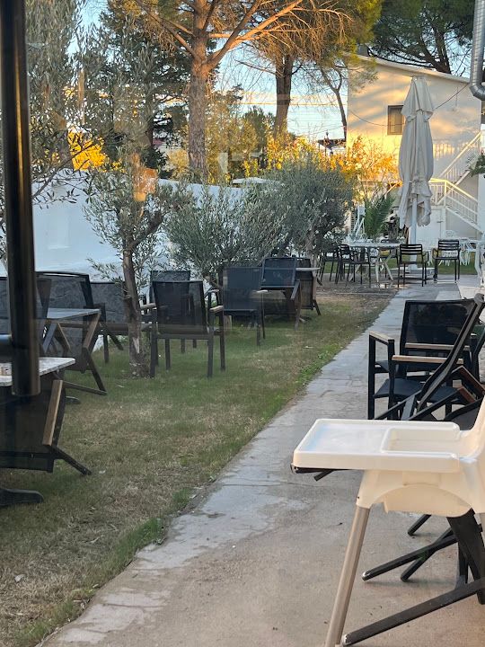 Sayfiye evi urla
