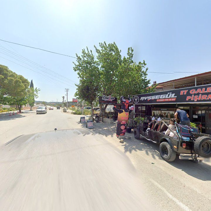 Fotoğraf 11