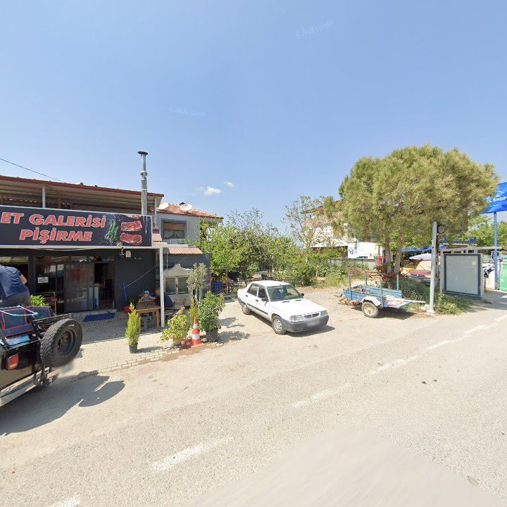 Fotoğraf 12