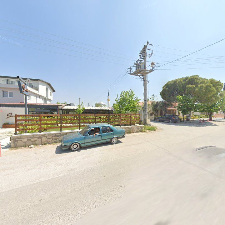 Fotoğraf 10