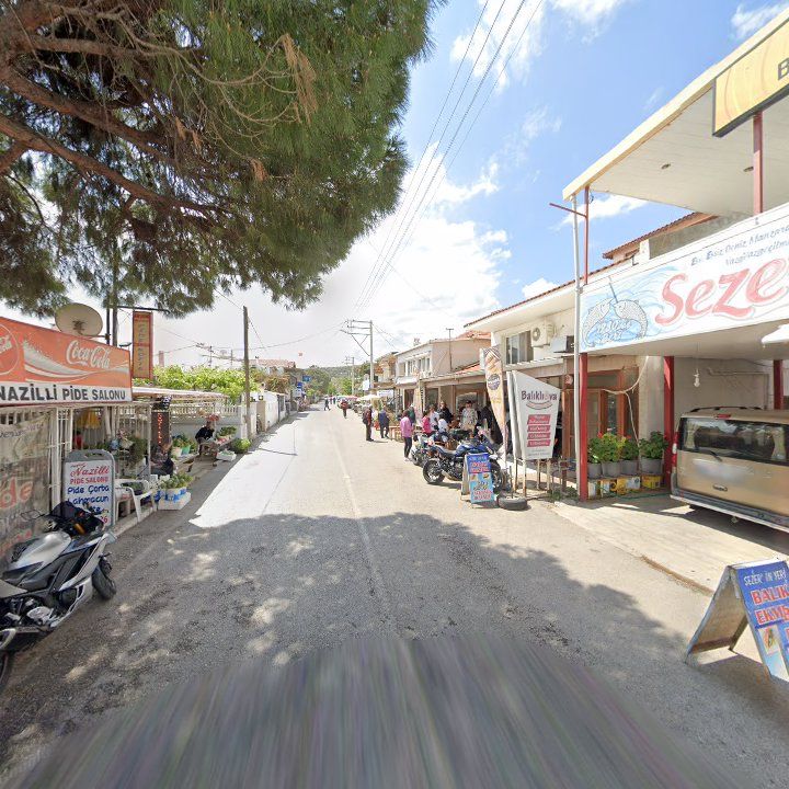 Fotoğraf 6