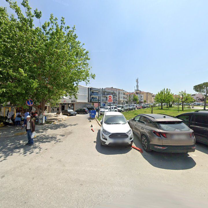 Fotoğraf 4