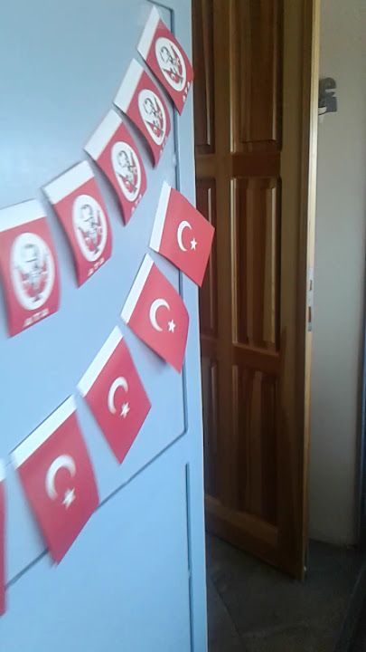 Fotoğraf 5