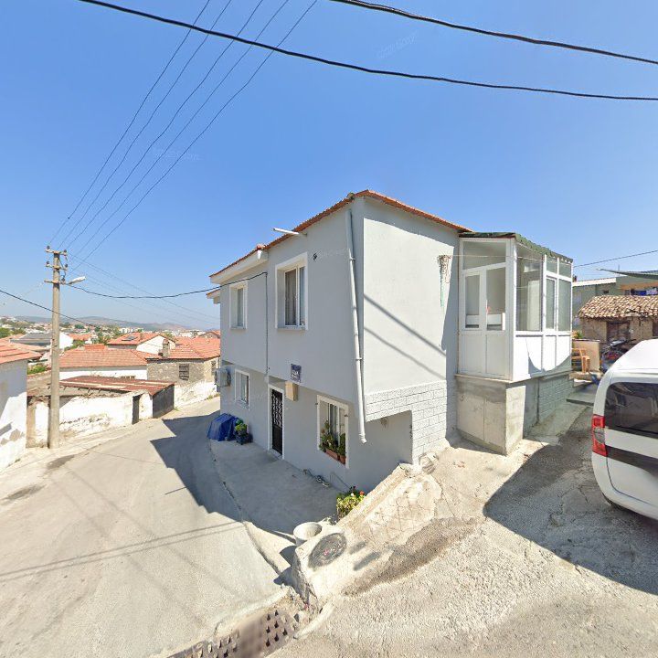 Fotoğraf 7