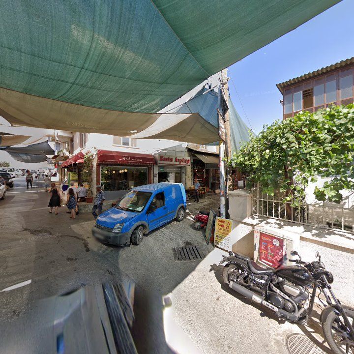 Fotoğraf 8