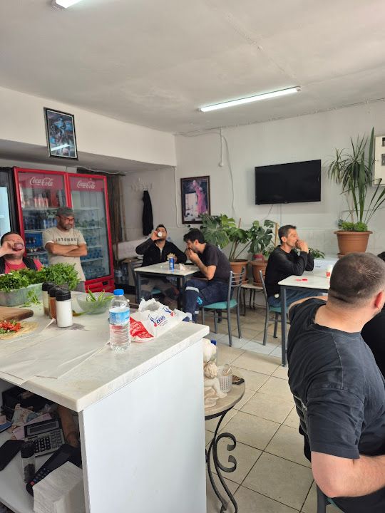 Fotoğraf 6
