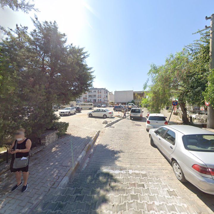 Fotoğraf 8