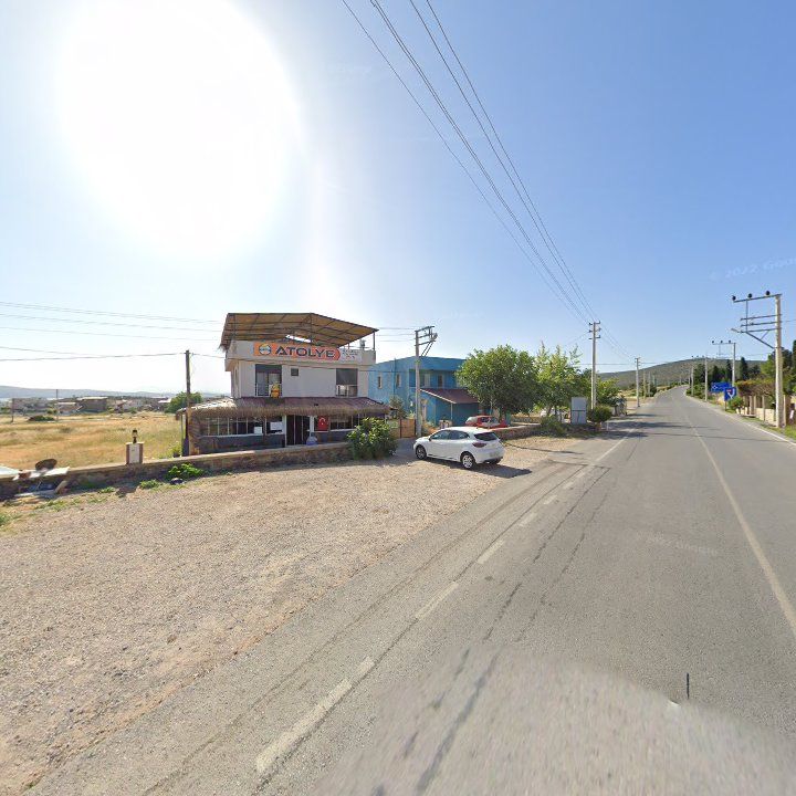 Fotoğraf 5