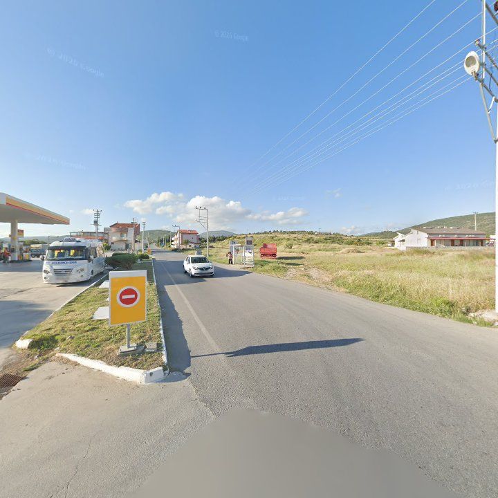 Fotoğraf 8