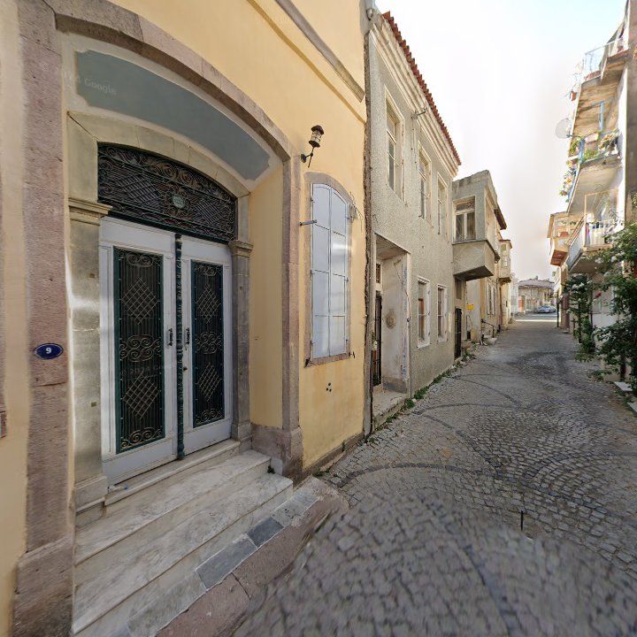 Fotoğraf 7