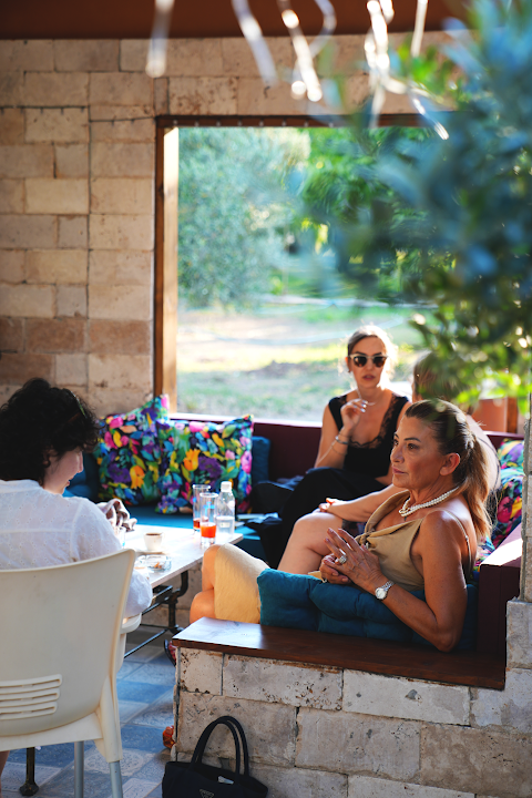 Şu urla restaurant