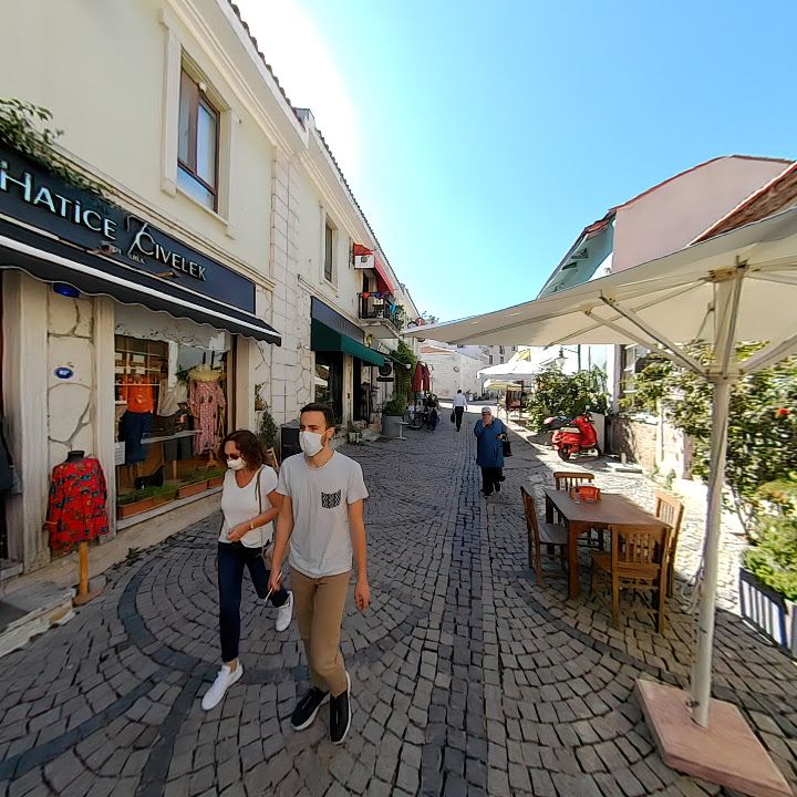 Fotoğraf 11