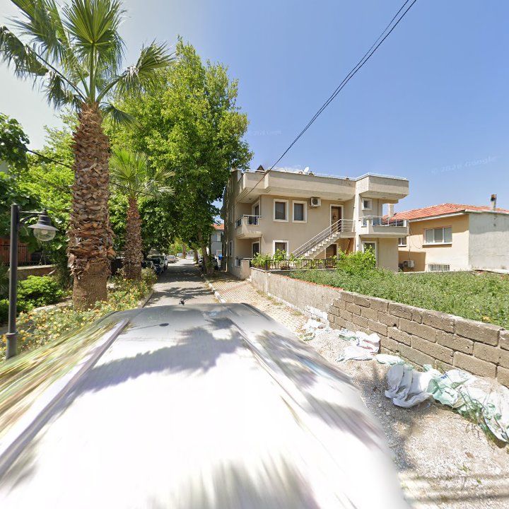 Fotoğraf 6