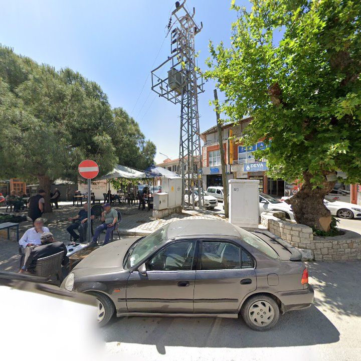 Fotoğraf 7