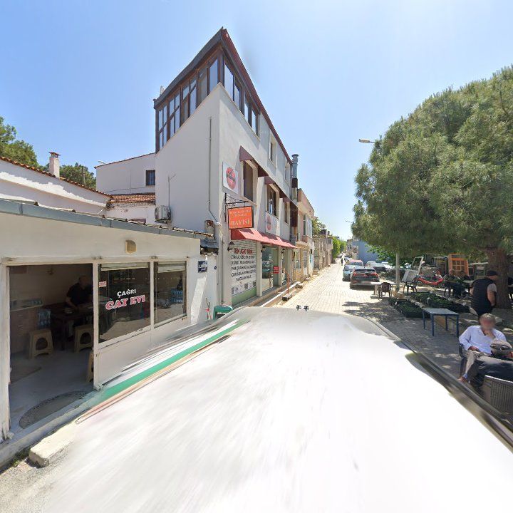 Fotoğraf 6