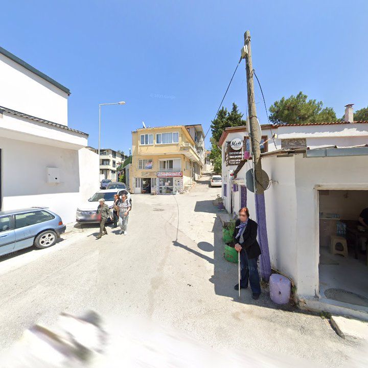 Fotoğraf 9