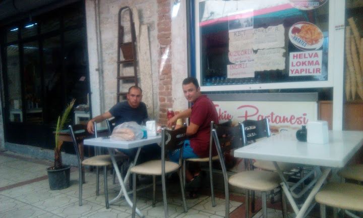 Fotoğraf 3