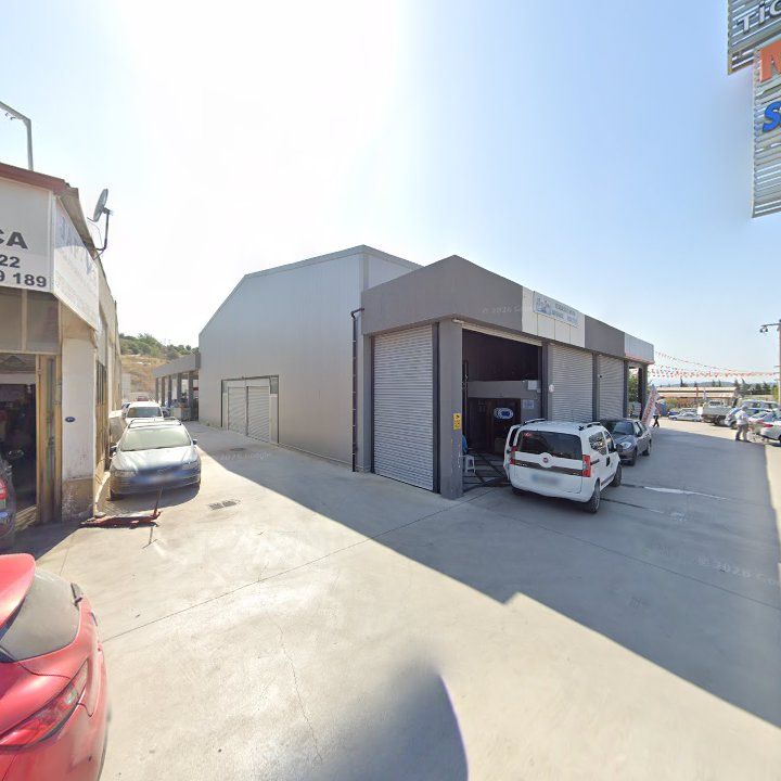 Fotoğraf 2