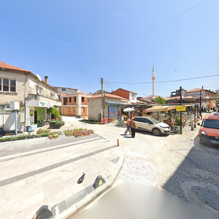 Fotoğraf 10