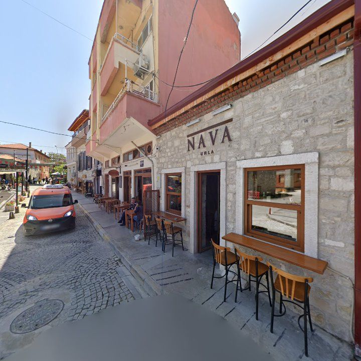 Fotoğraf 11