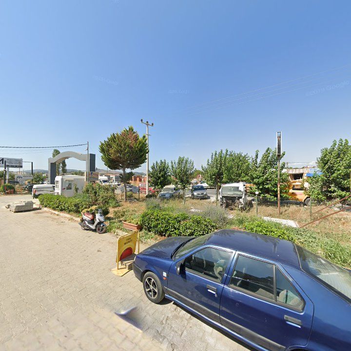 Fotoğraf 4
