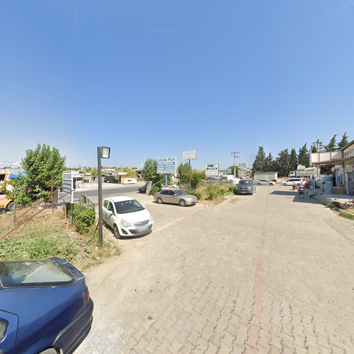 Fotoğraf 5