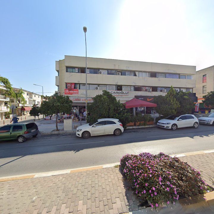 Fotoğraf 10