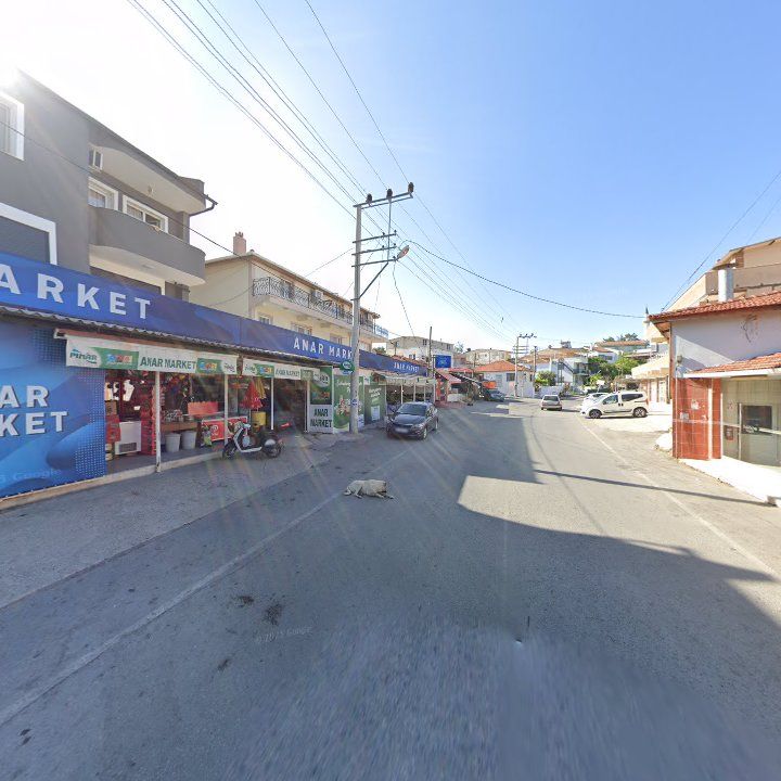 Fotoğraf 4