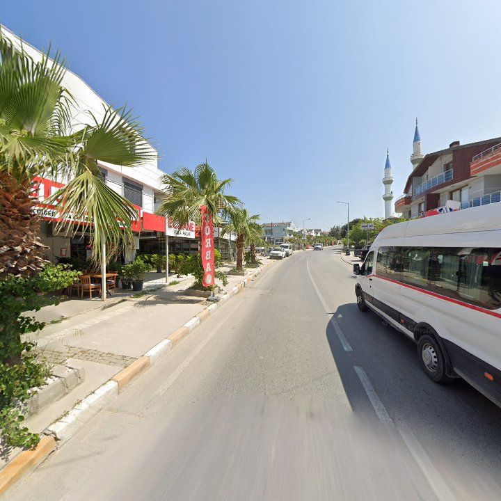 Fotoğraf 11