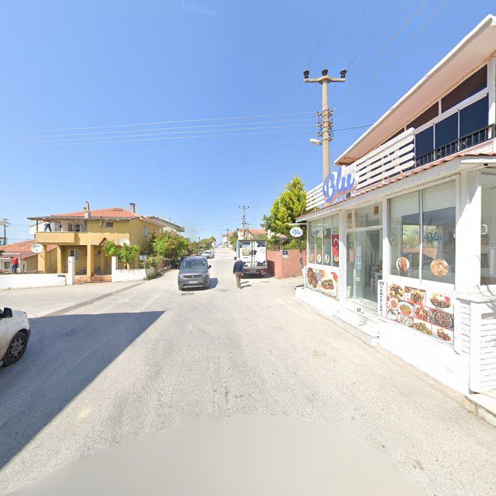 Fotoğraf 12