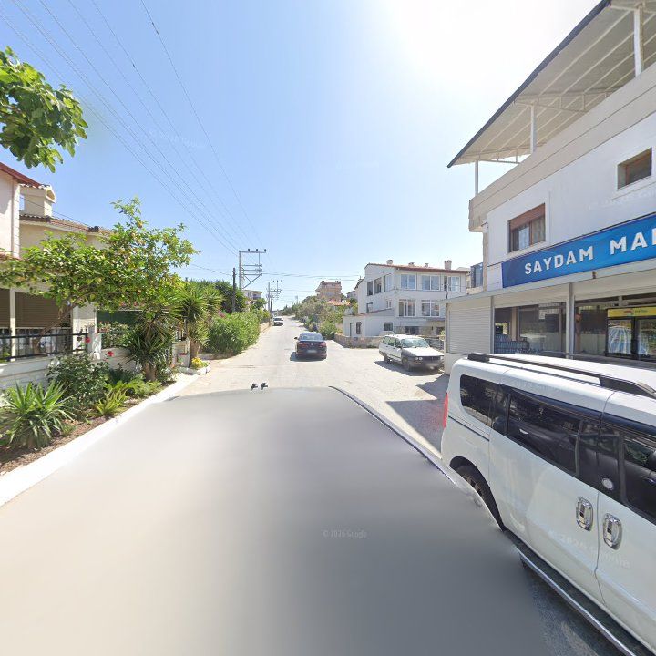 Fotoğraf 10