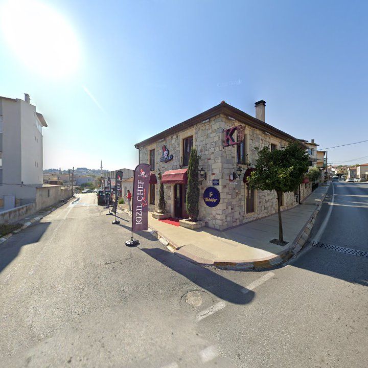 Fotoğraf 11
